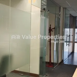 尚簽 Value Properties-properties-stelux-house-10149-IMG_20240807_110454-(Large)-thumbnail-webp.webp