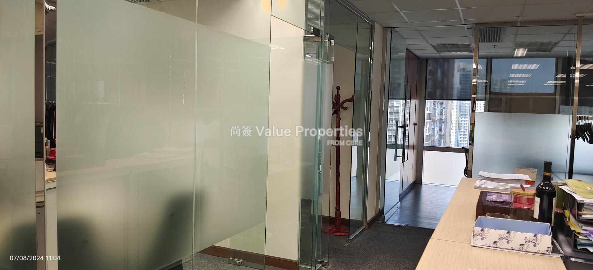 尚簽 Value Properties-property-stelux-house-10149-IMG_20240807_110454-(Large)-watermark.jpg