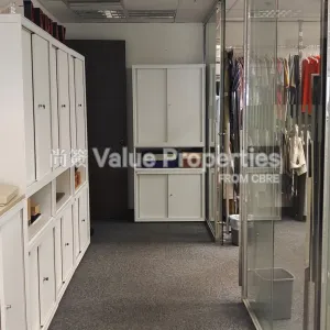 尚簽 Value Properties-properties-stelux-house-10149-IMG_20240807_110432-(Large)-thumbnail-webp.webp