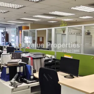 尚簽 Value Properties-properties-stelux-house-10149-IMG_20240807_103103-(Large)-thumbnail-webp.webp