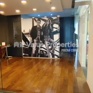 尚簽 Value Properties-properties-stelux-house-10149-IMG_20240807_110611-(Large)-thumbnail-webp.webp