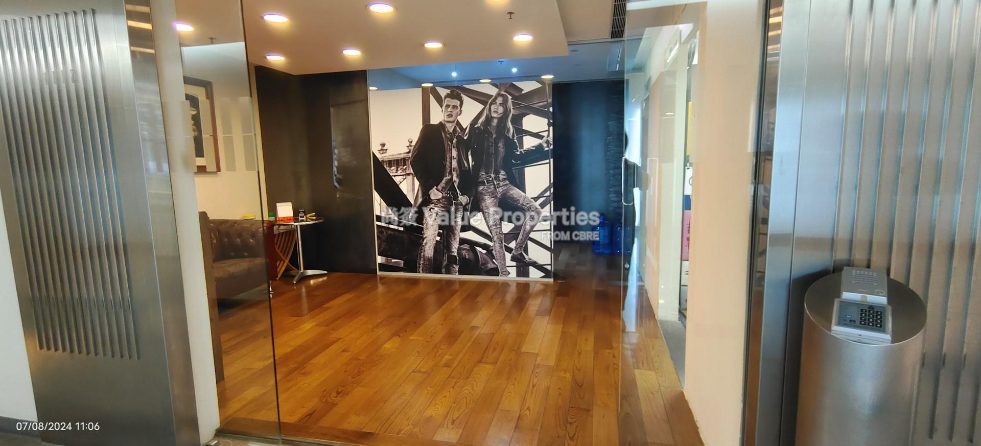 尚簽 Value Properties-property-stelux-house-10149-IMG_20240807_110611-(Large)-watermark.jpg