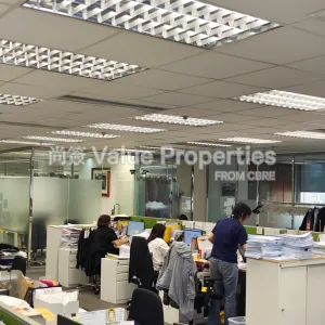 尚簽 Value Properties-properties-stelux-house-10149-IMG_20240807_103622-(Large)-thumbnail-webp.webp