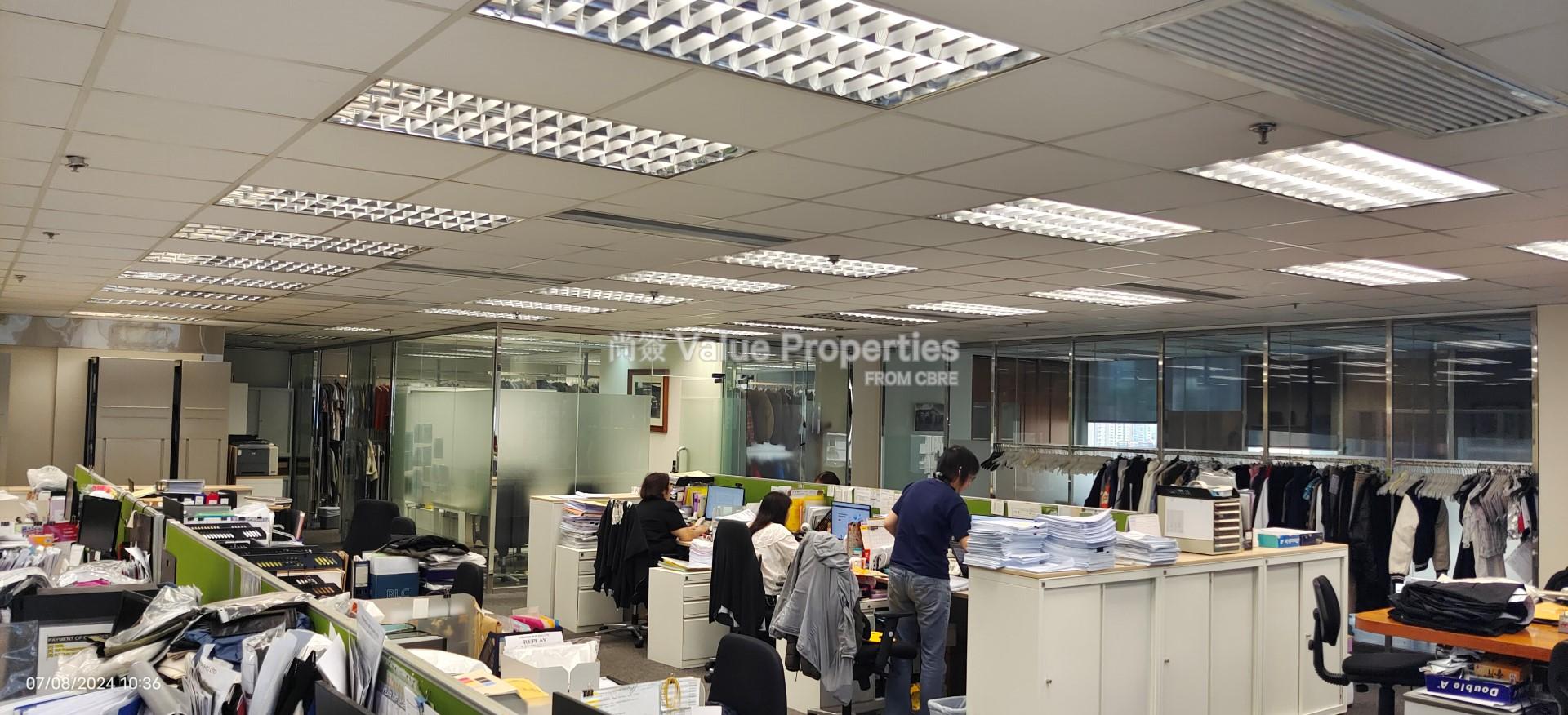 尚簽 Value Properties-property-stelux-house-10149-IMG_20240807_103622-(Large)-watermark.jpg