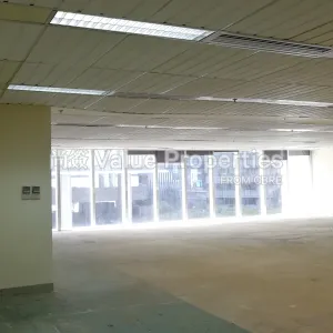 尚簽 Value Properties-properties-stelux-house-10144-IMG_20250829_091450-thumbnail-webp.webp