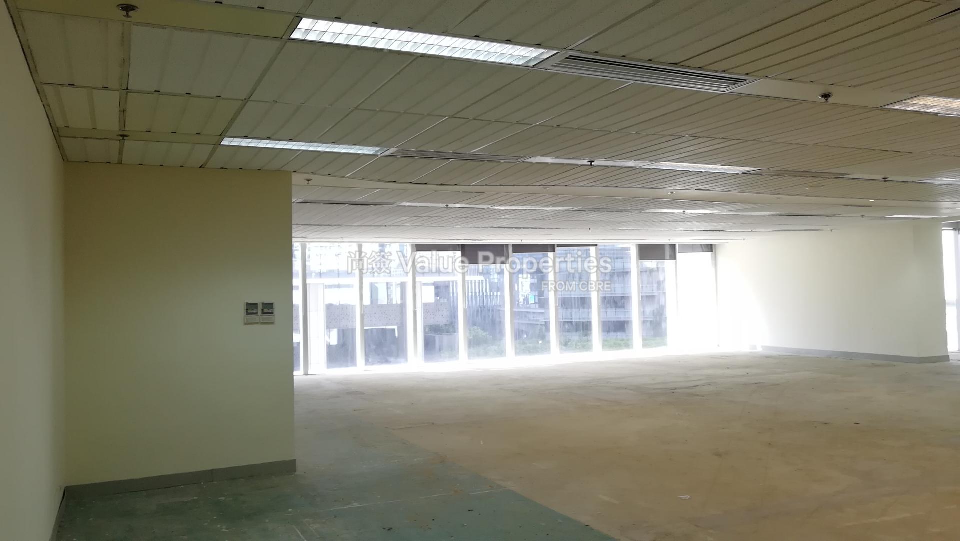 尚簽 Value Properties-property-stelux-house-10144-IMG_20250829_091450-watermark.jpg