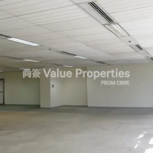 尚簽 Value Properties-properties-stelux-house-10144-IMG_20250829_091533-thumbnail-webp.webp