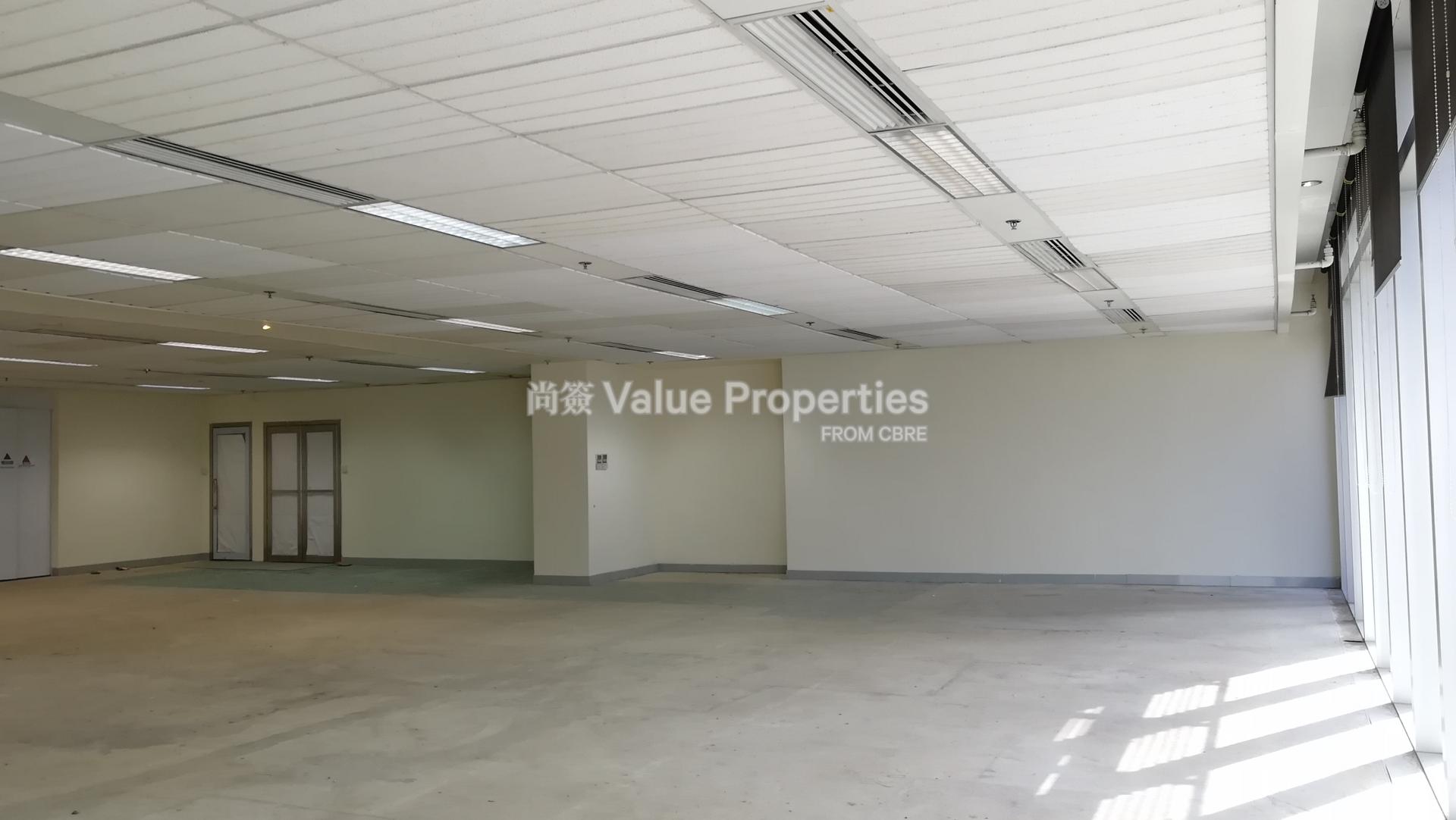 尚簽 Value Properties-property-stelux-house-10144-IMG_20250829_091533-watermark.jpg