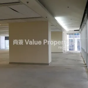 尚簽 Value Properties-properties-stelux-house-10144-IMG_20250829_091612-thumbnail-webp.webp