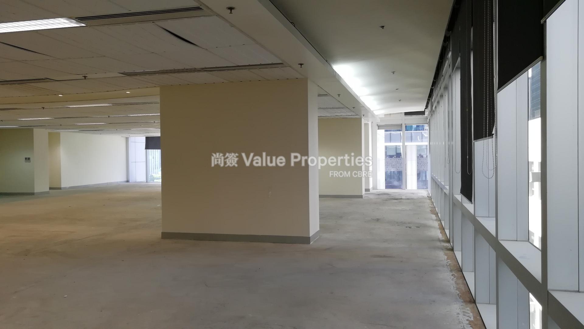 尚簽 Value Properties-property-stelux-house-10144-IMG_20250829_091612-watermark.jpg