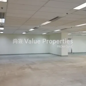 尚簽 Value Properties-properties-stelux-house-10144-IMG_20250829_091625-thumbnail-webp.webp