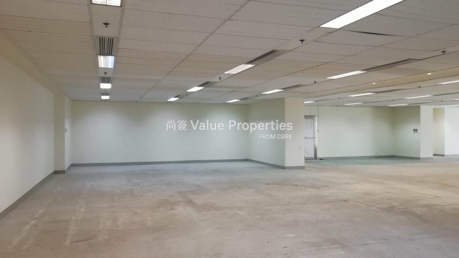 尚簽 Value Properties-property-stelux-house-10144-IMG_20250829_091625-watermark.jpg