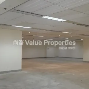 尚簽 Value Properties-properties-stelux-house-10144-IMG_20250829_091550-thumbnail-webp.webp