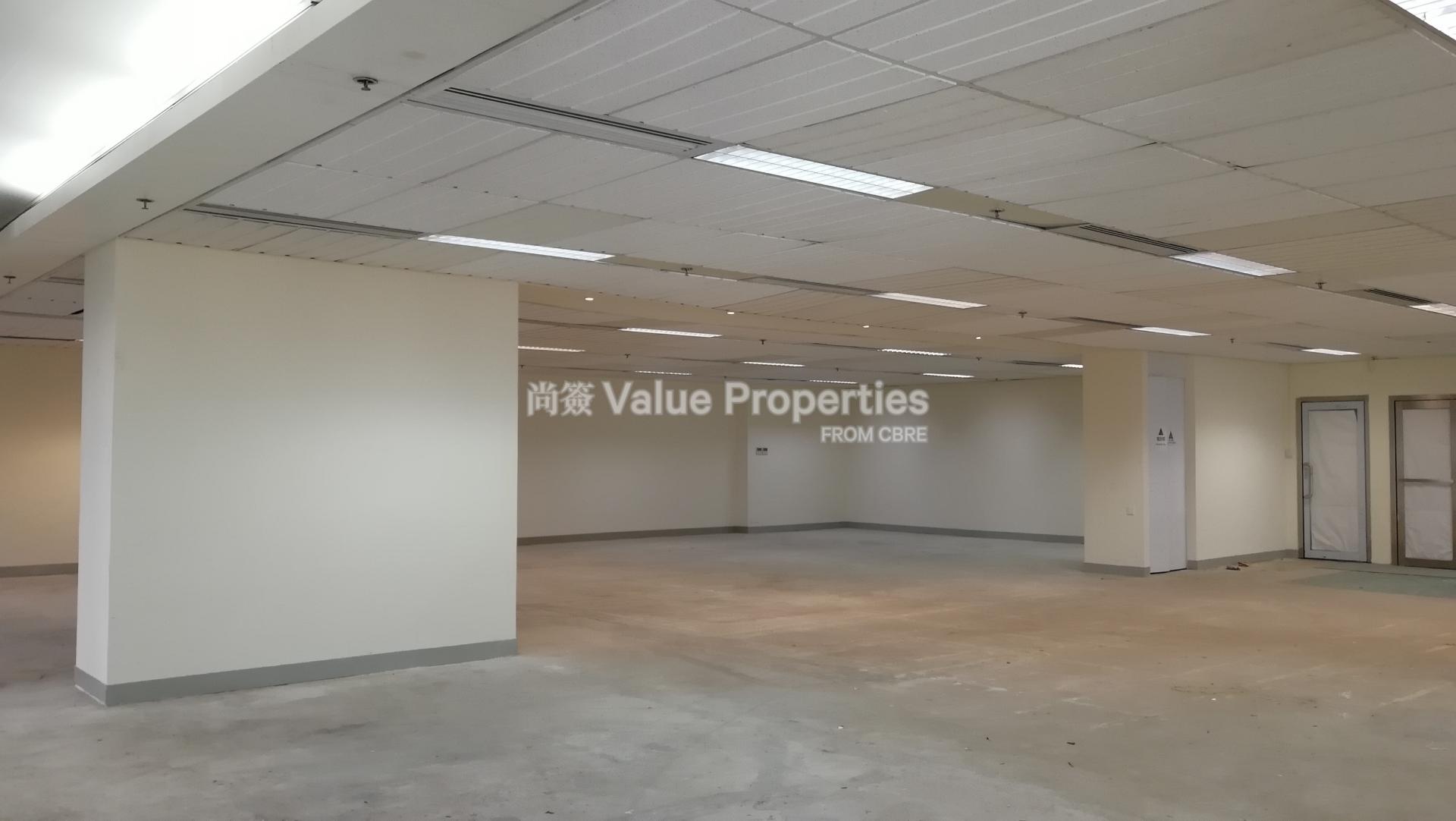 尚簽 Value Properties-property-stelux-house-10144-IMG_20250829_091550-watermark.jpg