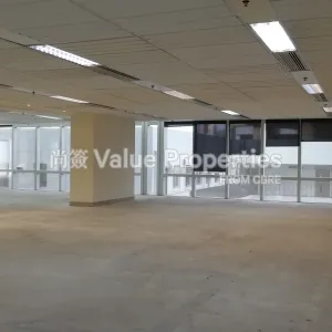 尚簽 Value Properties-properties-stelux-house-10144-IMG_20250829_091719-thumbnail-webp.webp