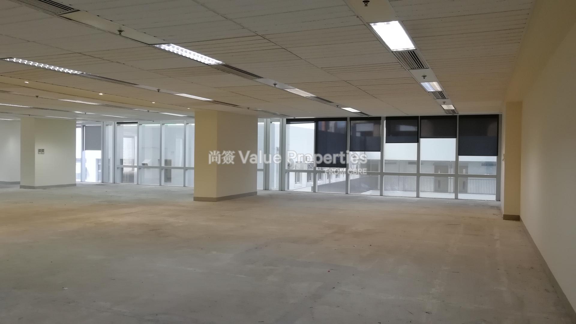 尚簽 Value Properties-property-stelux-house-10144-IMG_20250829_091719-watermark.jpg