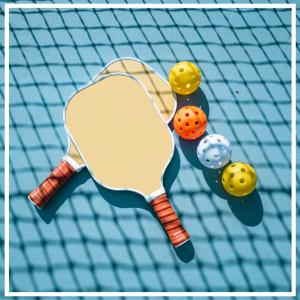 運動新浪潮：創業人士必看新商機