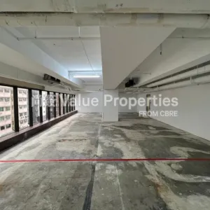 尚簽 Value Properties-properties-hollywood-centre-757-503-06-thumbnail-webp.webp