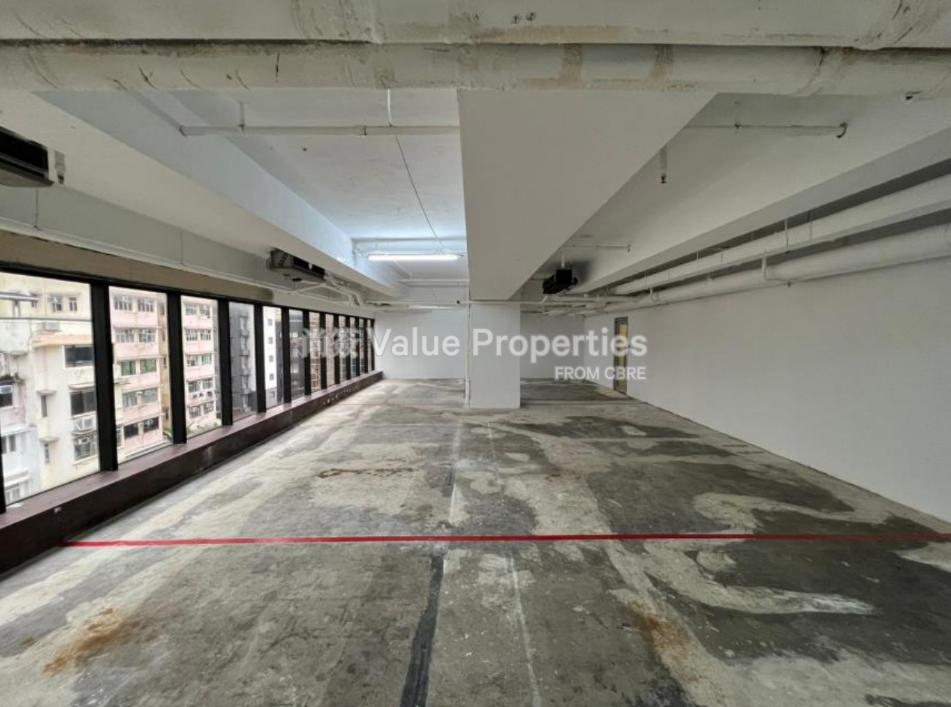 尚簽 Value Properties-property-hollywood-centre-757-503-06-watermark.jpg