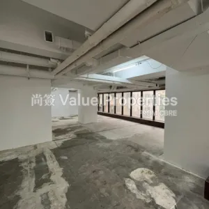 尚簽 Value Properties-properties-hollywood-centre-757-503-06-1-thumbnail-webp.webp