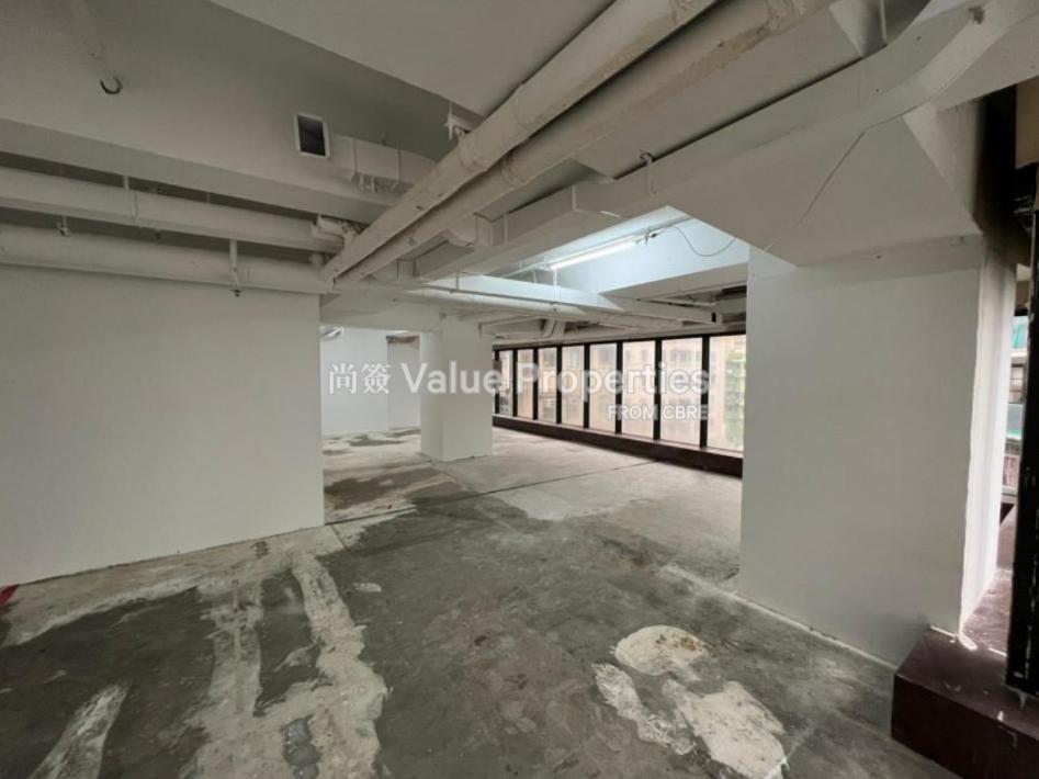 尚簽 Value Properties-property-hollywood-centre-757-503-06-1-watermark.jpg