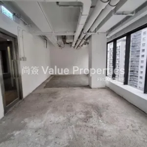尚簽 Value Properties-properties-hollywood-centrehollywood-centre-4011-171-thumbnail-webp.webp