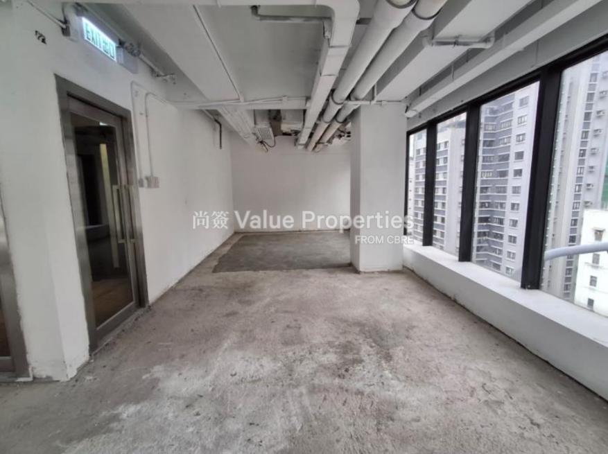 尚簽 Value Properties-property-hollywood-centrehollywood-centre-4011-171-watermark.jpg