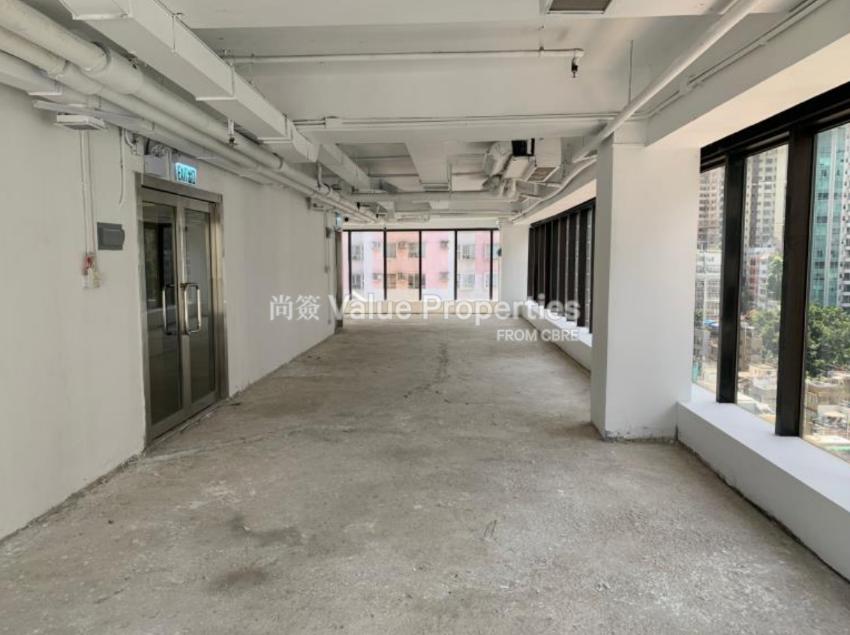 尚簽 Value Properties-property-hollywood-centrehollywood-centre-4011-172-watermark.jpg