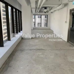 尚簽 Value Properties-properties-hollywood-centrehollywood-centre-4011-173-thumbnail-webp.webp