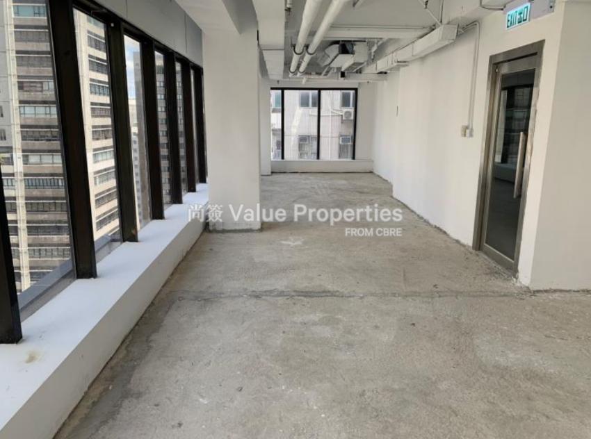 尚簽 Value Properties-property-hollywood-centrehollywood-centre-4011-173-watermark.jpg