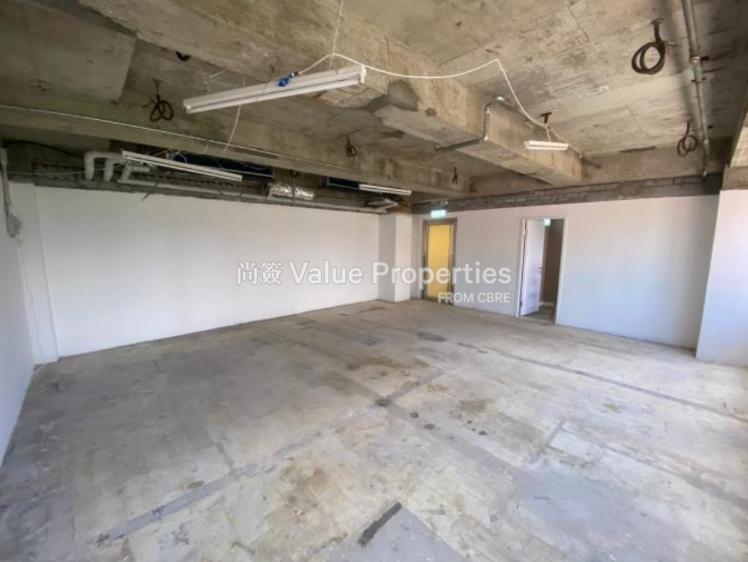 尚簽 Value Properties-property-hong-kong-pacific-centre-9193-1802-watermark.jpg