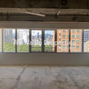 尚簽 Value Properties-properties-hong-kong-pacific-centre-9193-1802A-thumbnail-webp.webp