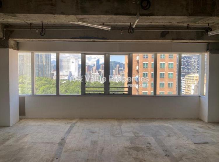 尚簽 Value Properties-property-hong-kong-pacific-centre-9193-1802A-watermark.jpg