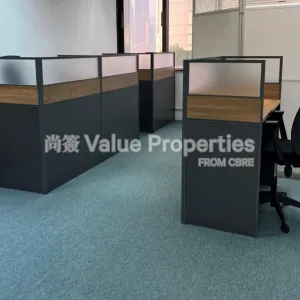 尚簽 Value Properties-properties-new-york-house-5290-5F-thumbnail-webp.webp