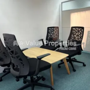 尚簽 Value Properties-properties-new-york-house-5290-5F-1-thumbnail-webp.webp