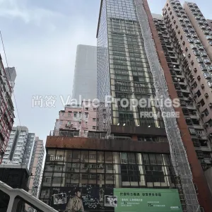 尚簽 Value Properties-properties-hang-seng-north-point-building-3902-primary-thumbnail-webp.webp