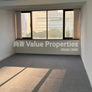 尚簽 Value Properties-properties-new-york-house-25-6F1-thumbnail-webp.webp