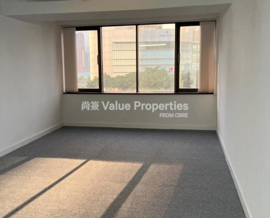 尚簽 Value Properties-property-new-york-house-25-6F1-watermark.jpg