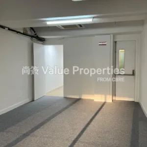 尚簽 Value Properties-properties-new-york-house-25-6F-thumbnail-webp.webp