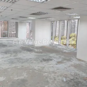 尚簽 Value Properties-properties-marina-house-5291-1001-thumbnail-webp.webp