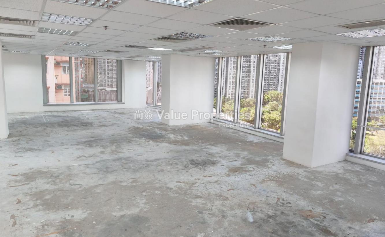 尚簽 Value Properties-property-marina-house-5291-1001-watermark.jpg