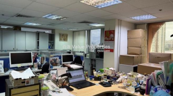 尚簽 Value Properties-property-marina-house-8230-2101-2-watermark.jpg