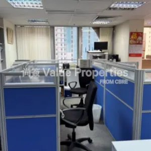 尚簽 Value Properties-properties-marina-house-8230-2101-1-thumbnail-webp.webp