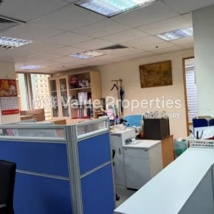 尚簽 Value Properties-properties-marina-house-8230-2101-2-1-thumbnail-webp.webp