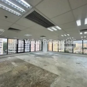 尚簽 Value Properties-properties-shatin-galleria-6962-818-thumbnail-webp.webp