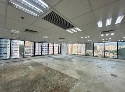 尚簽 Value Properties-property-shatin-galleria-6962-818-watermark.jpg