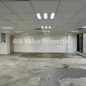 尚簽 Value Properties-properties-shatin-galleria-6962-818-1-thumbnail-webp.webp