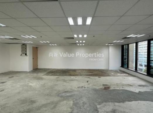 尚簽 Value Properties-property-shatin-galleria-6962-818-1-watermark.jpg