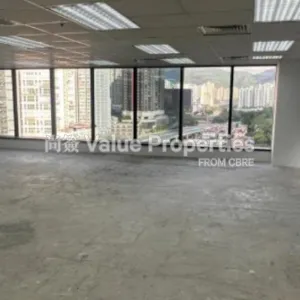 尚簽 Value Properties-properties-shatin-galleria-3528-909-thumbnail-webp.webp