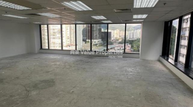 尚簽 Value Properties-property-shatin-galleria-3528-909-watermark.jpg